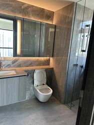 Piccadilly Grand (D8), Apartment #497632381